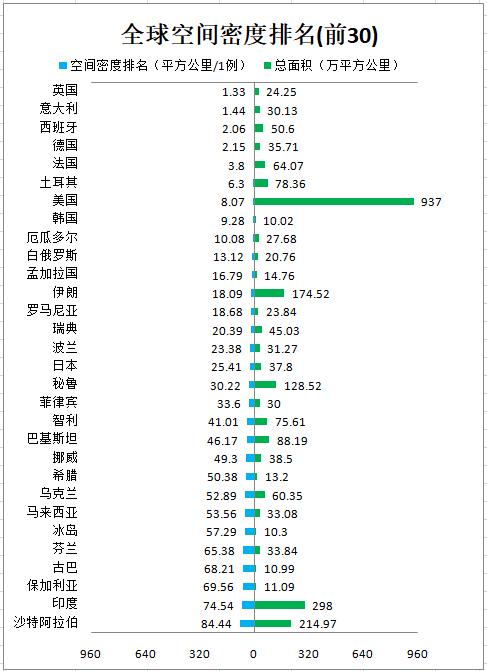 全球疫情动态更新，最新消息及前景展望