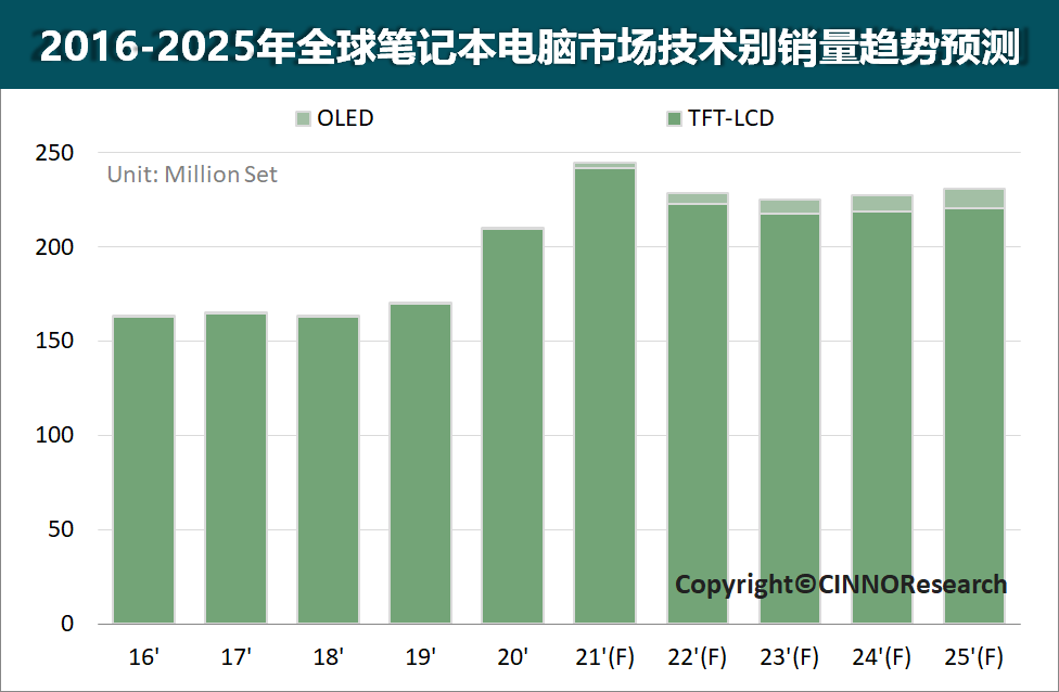 全球疫情最新统计数据消息查询，挑战与希望的交织时刻
