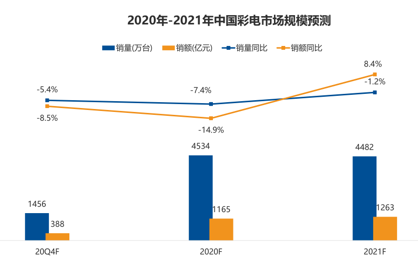 全球疫情最新统计数据消息查询，挑战与希望的交织时刻