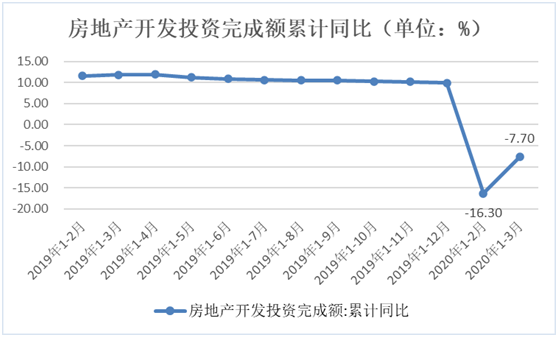 全球疫情最新数据消息总数概览，实时更新与洞察