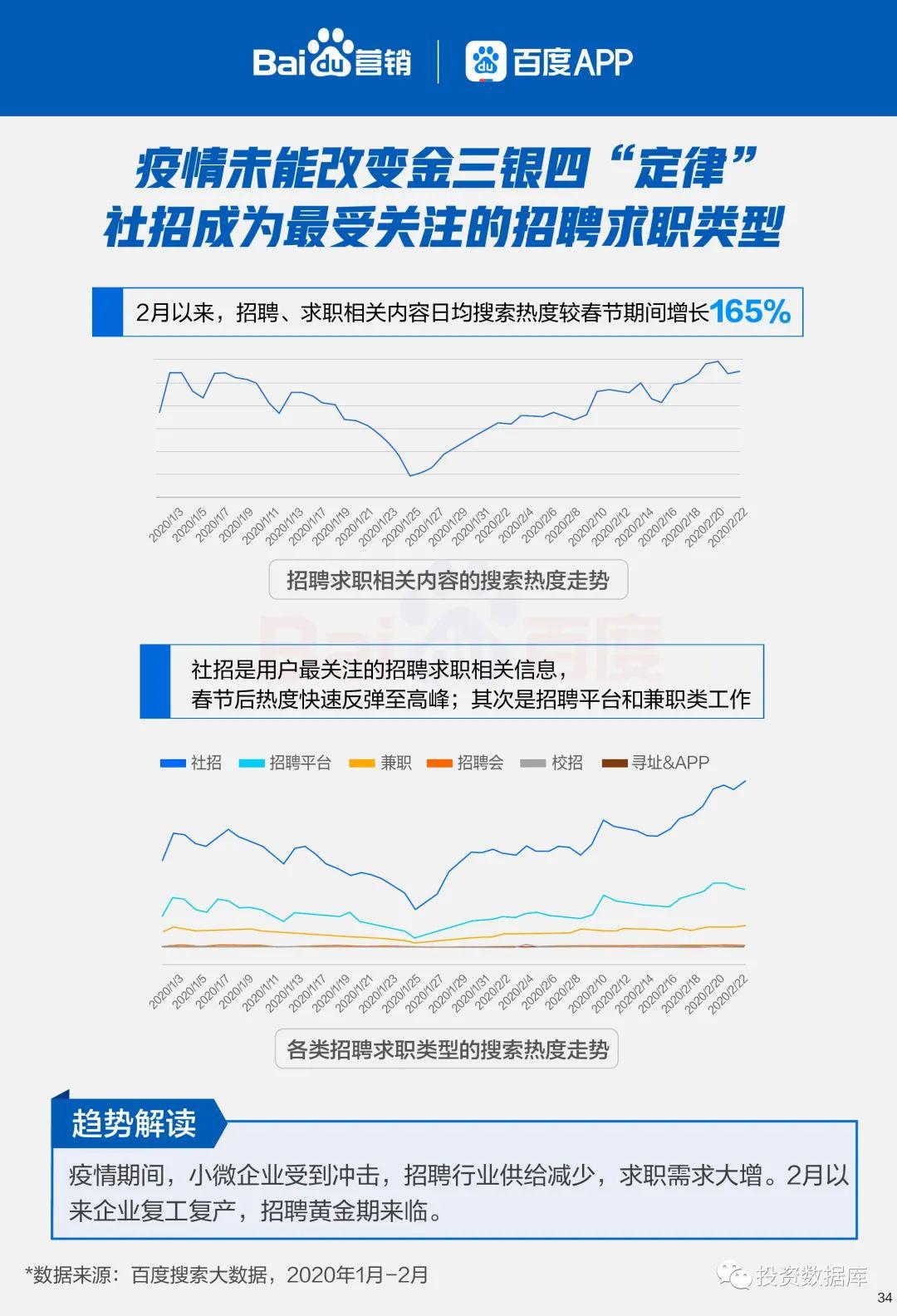 疫情最新数据深度解读报告（2月6日最新消息）