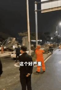 全球疫情最新动态与深度解析报告（7月7日版）