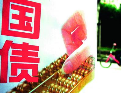 全球疫情最新动态，挑战与进展中的美国防控情况