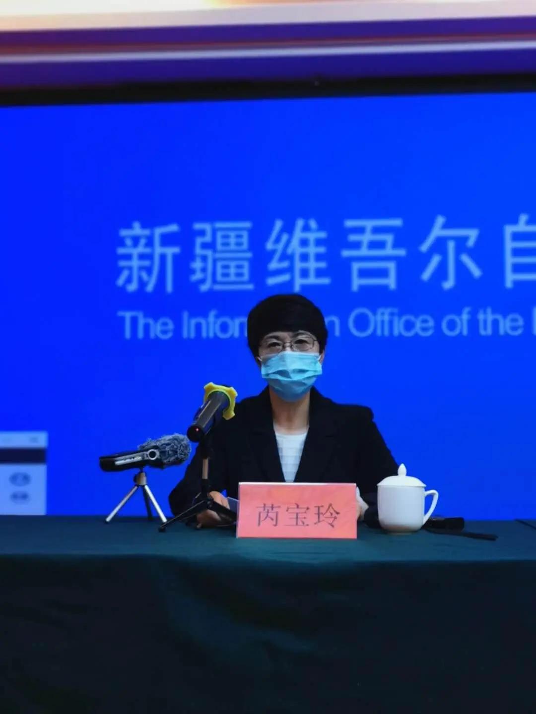 全球疫情最新动态简报