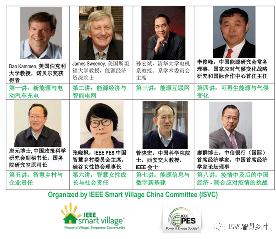 全球疫情实时动态下的美国抗疫之路，挑战与应对