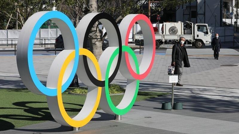 全球疫情最新数据与美国的动态分析概览