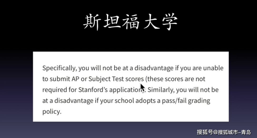 全球疫情最新动态，美国面临的挑战与全球视角