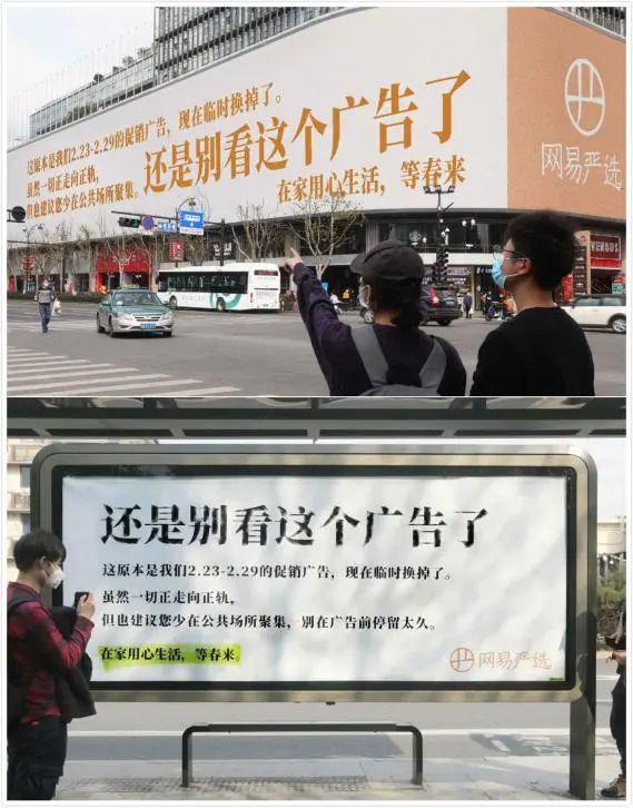 全球疫情最新动态及应对策略（截至8月26日数据更新）