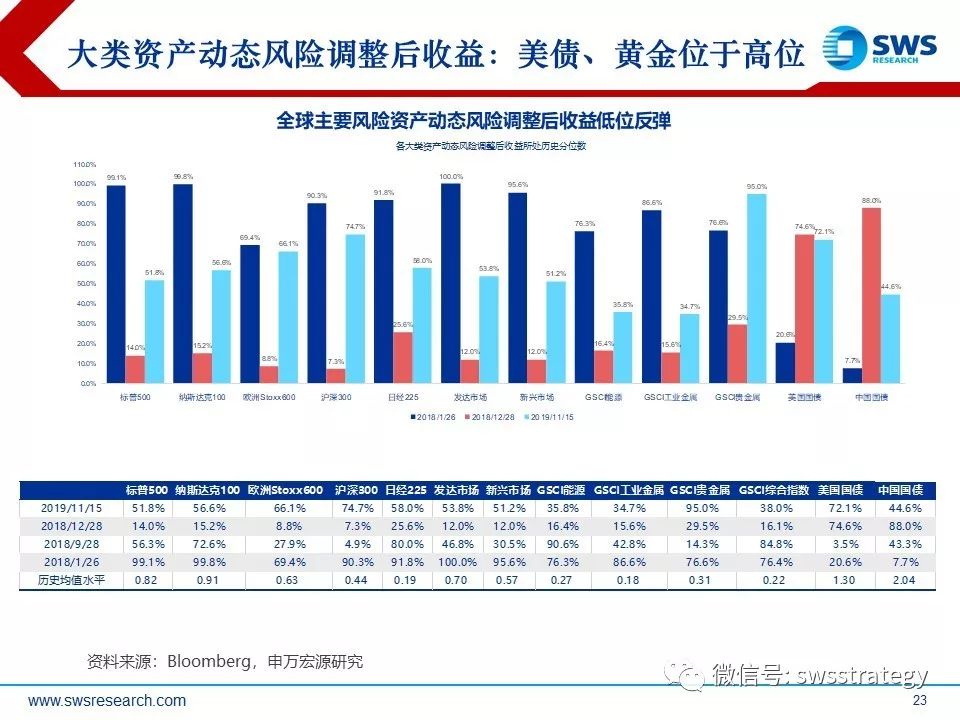 全球疫情最新动态及应对策略（截至8月20日数据更新）