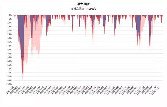 全球疫情最新动态及应对策略（截至8月20日数据更新）