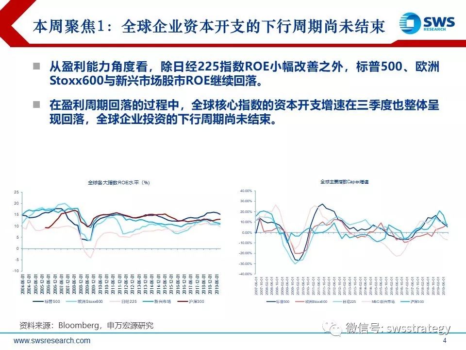 全球疫情最新动态及应对策略（截至8月20日数据更新）