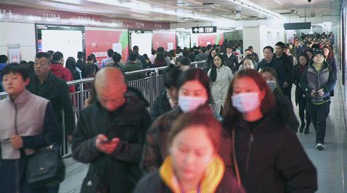 疫情最新动态深度解析，8月14日报告更新