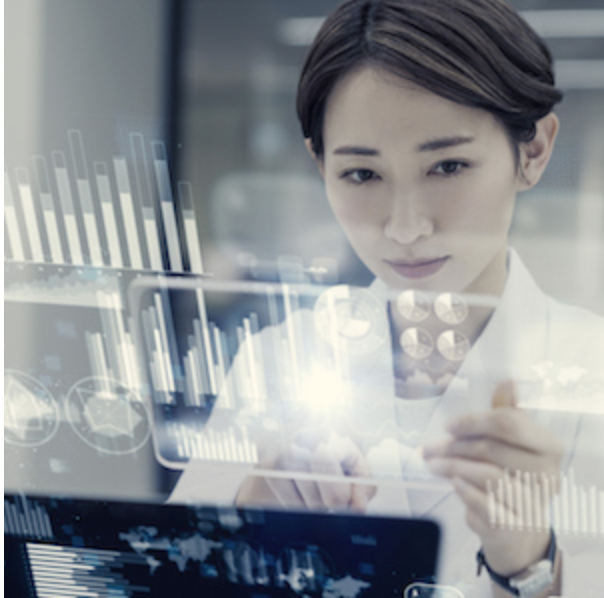疫情最新数据动态报告（截至8月14日）简报