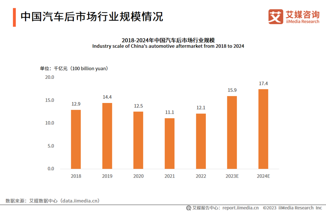 全球疫情最新动态与未来趋势分析，2024年疫情发展预测及其影响展望
