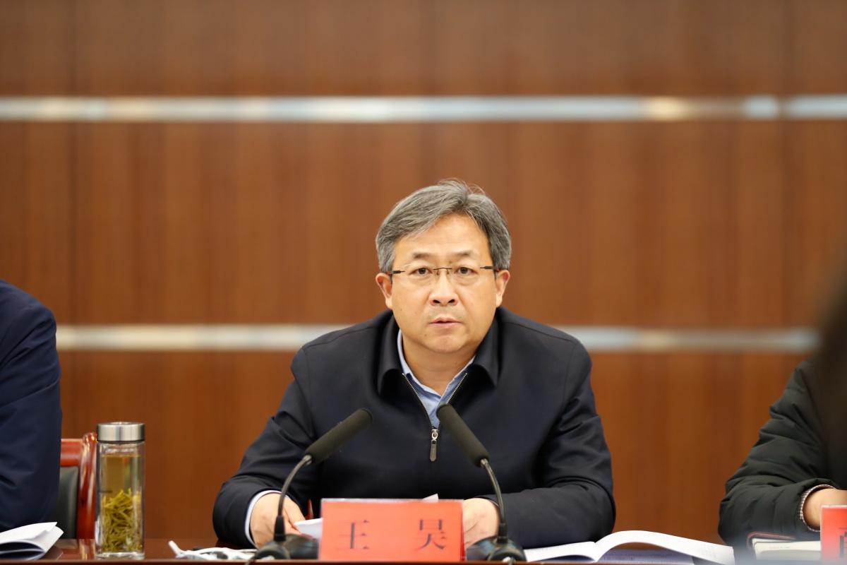 疫情最新动态，真实状况与理性应对