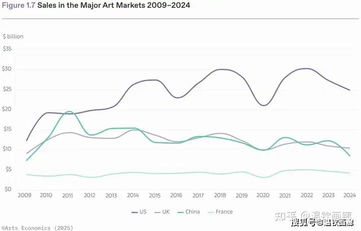 全球疫情最新动态，防控进展与未来趋势预测（2024年8月）