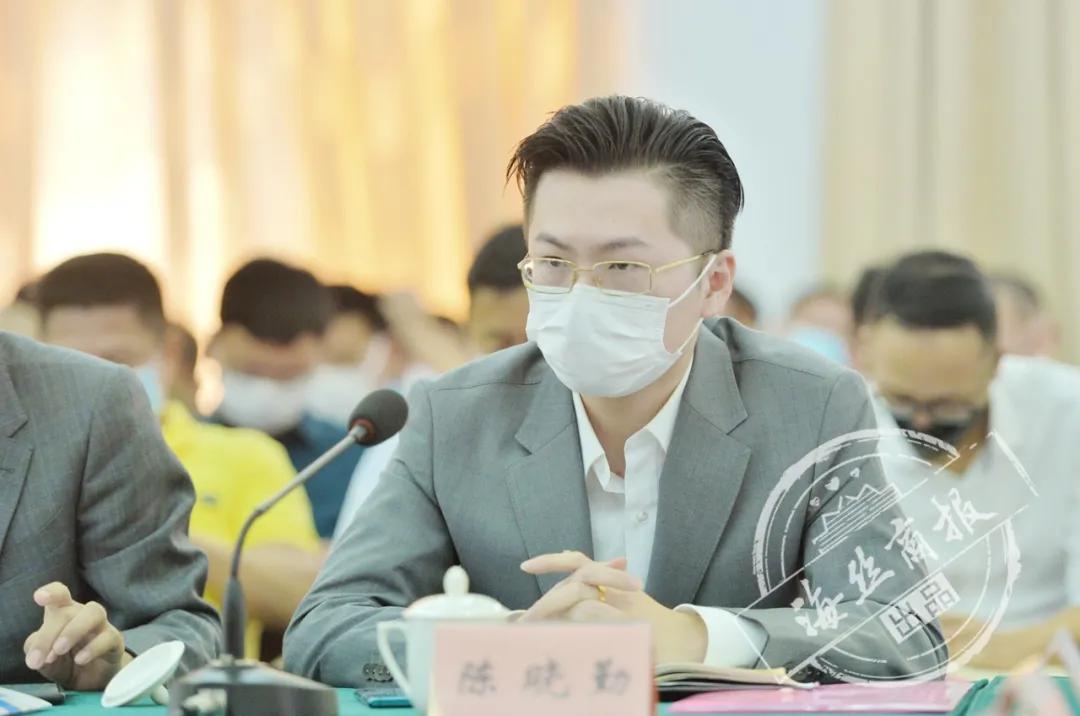 全球疫情最新动态及应对策略深化探讨