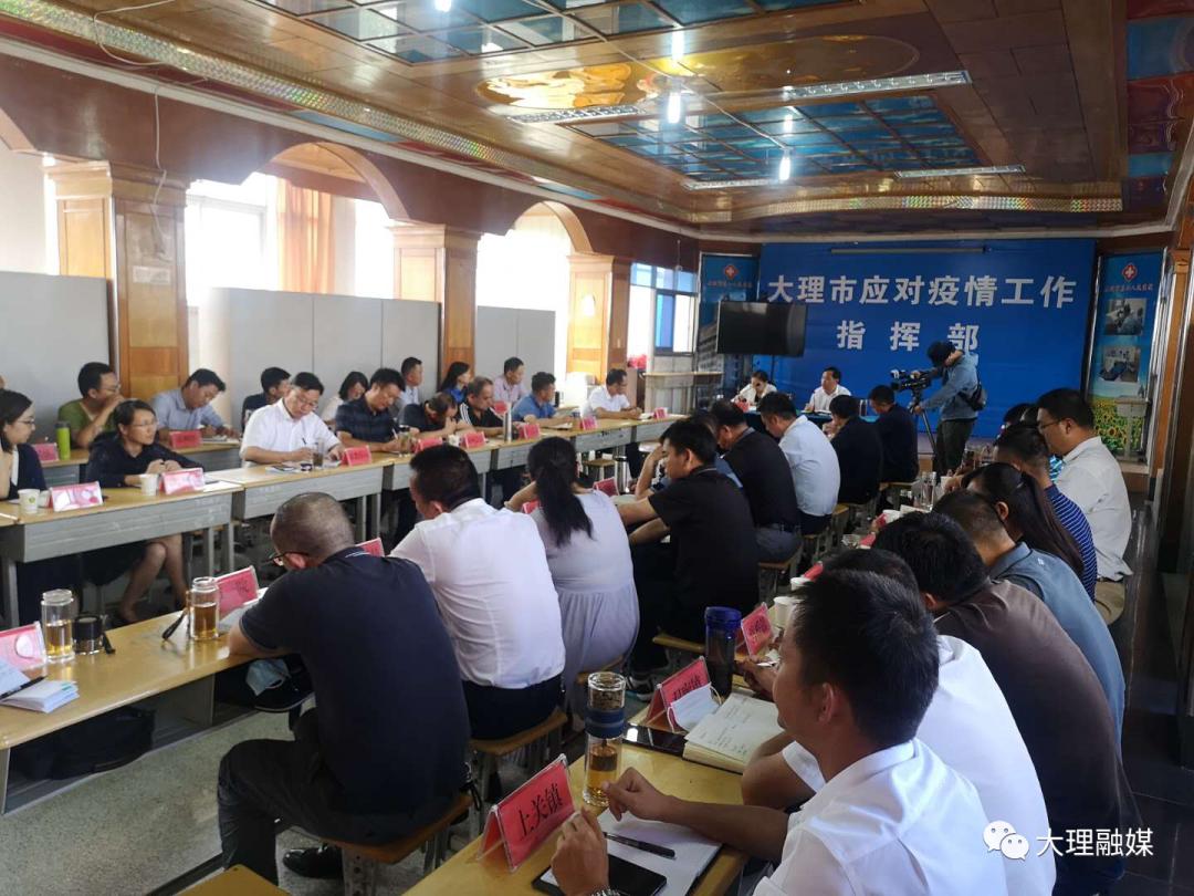 全球疫情最新动态及应对策略深化探讨