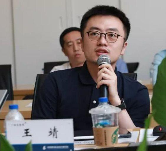 全球疫情最新数据消息趋势分析，应对策略与未来展望（2021版）