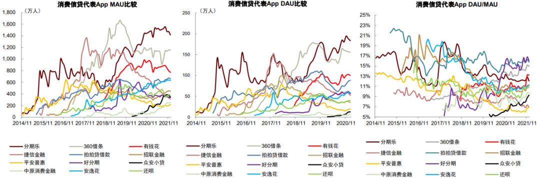 全球疫情最新数据动态，挑战与希望交织前行