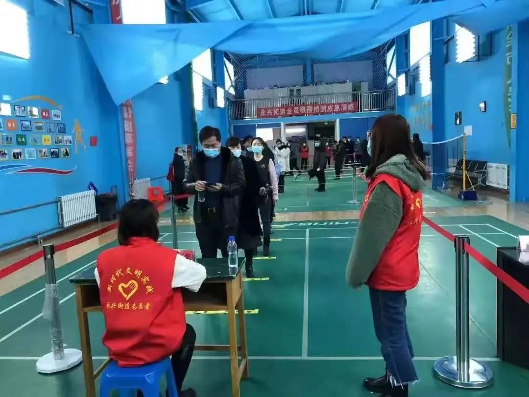 广州疫情最新动态，坚守防线，共克时艰之战