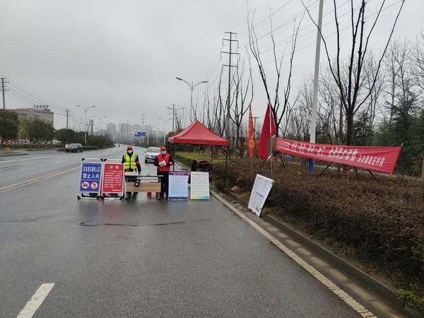 广州疫情最新动态，坚守防线，共克时艰之战
