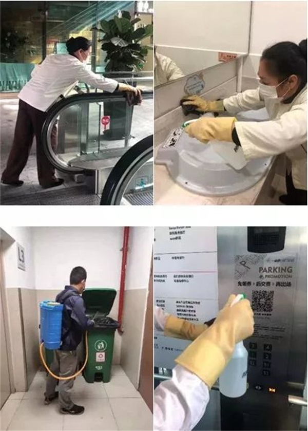 全球抗击新冠病毒的最新进展与挑战，今日疫情最新动态更新