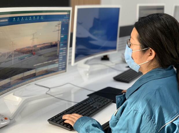 山东疫情最新动态观察报告，最新进展与防控措施解析