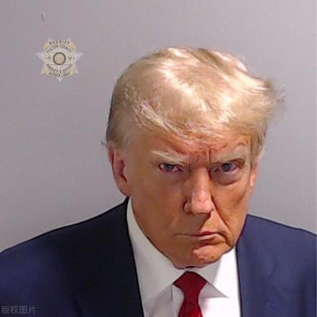全球疫情最新动态，2024年的挑战与曙光