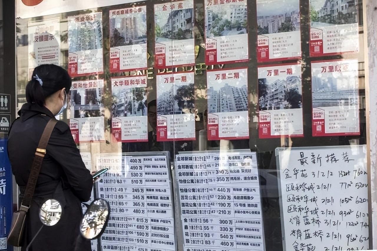 全球疫情最新动态，2024年的挑战与曙光