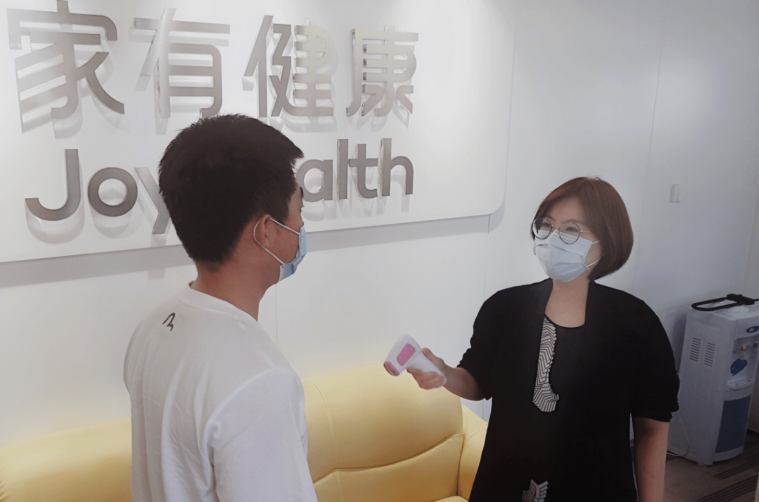 北京疫情最新动态分析简报