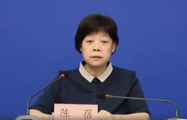 北京疫情最新动态分析简报