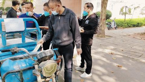 河北疫情最新动态，坚定信心，携手共克时艰