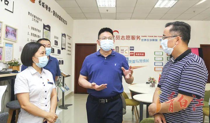 中国人口与疫情最新数据概况