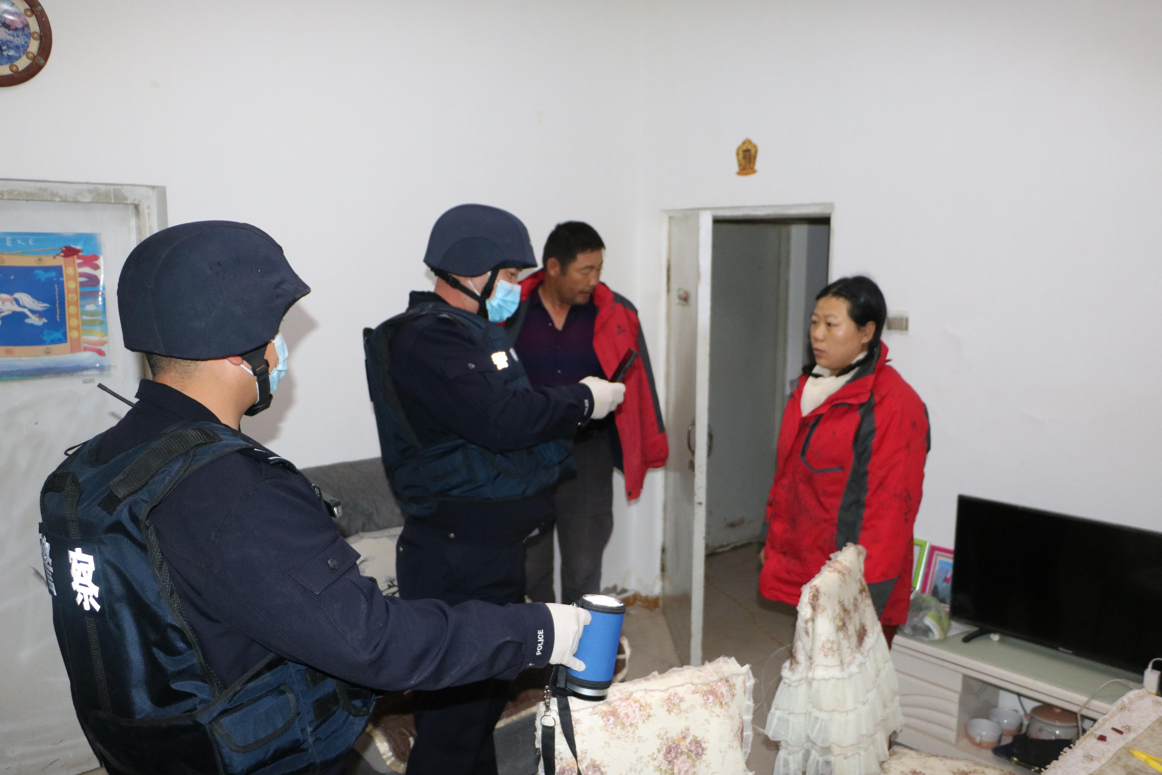 中国人口与疫情最新数据概况