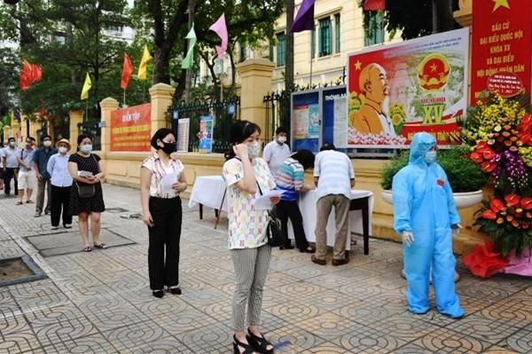 中国人口与疫情最新数据概况