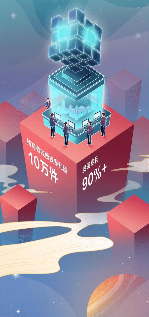 全球疫情最新数据统计及分析，2020年的挑战与希望