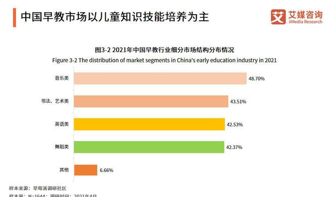 全球疫情最新数据分布图，揭示现状与发展趋势