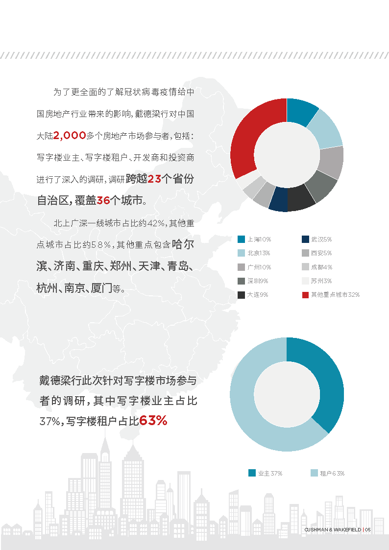 中国疫情最新报告发布新闻