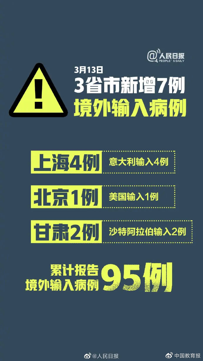 中国最新疫情通报，全面应对，积极防控取得积极进展