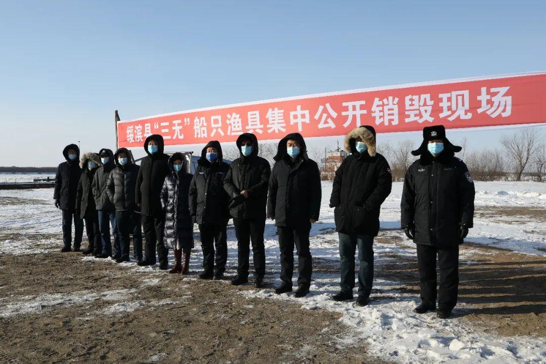 疫情数据销毁的挑战及应对策略