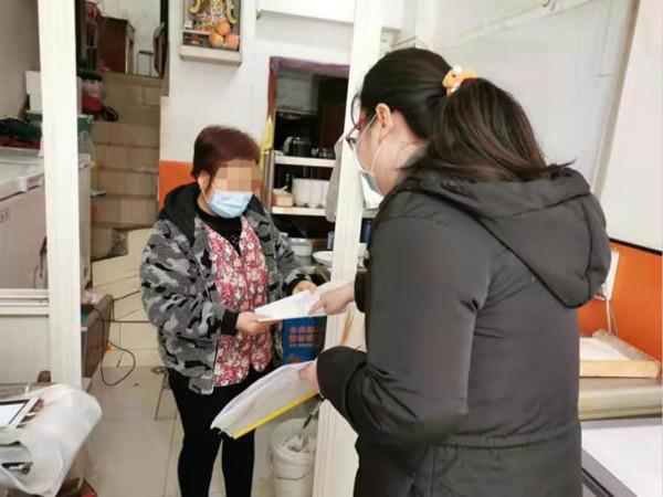 疫情最新动态报告（8月数据更新）
