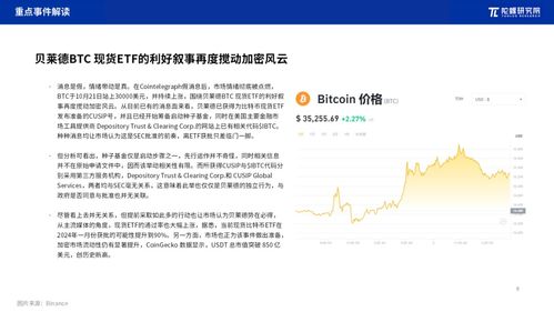 全球疫情最新数据消息与趋势分析（2023年度报告概览）