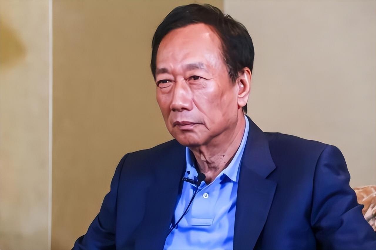 全球疫情最新动态与应对策略，2024年观察与预测报告