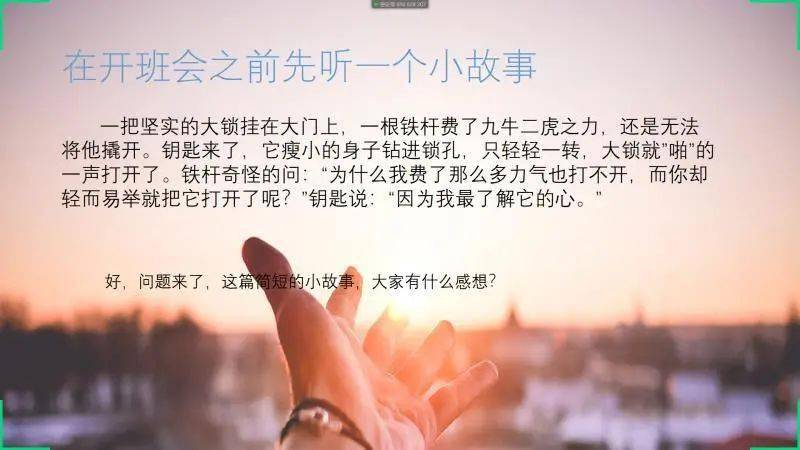 广东疫情最新动态报告，今日报告更新（2020年）