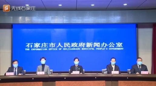 今日疫情最新数据消息，新增病例分析与展望报告