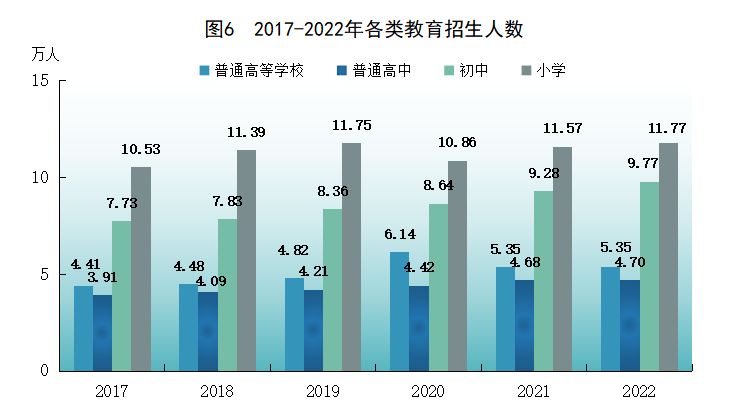 广东佛山疫情最新数据消息全面解读与分析
