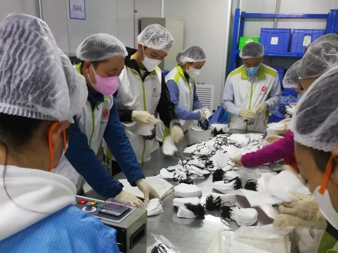 广东疫情最新动态，坚决打赢疫情防控阻击战胜利之战