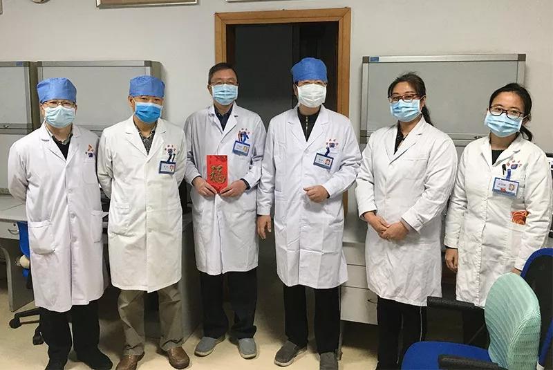 广东疫情最新通报，全面应对，精准施策应对疫情挑战