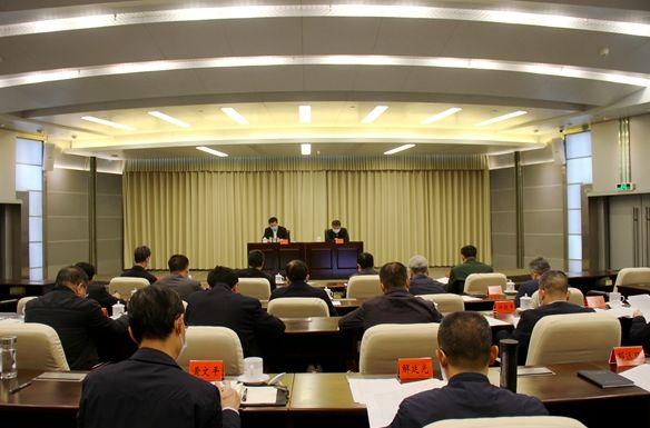 广东疫情最新通报，全面应对，精准施策应对疫情挑战